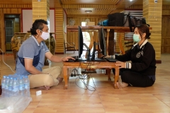 วัดแก้วน้อย3