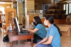 วัดแก้วน้อย4