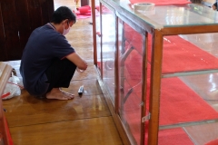 วัดแก้วน้อย6