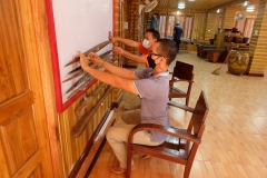 วัดแก้วน้อย7