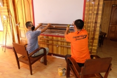 วัดแก้วน้อย8