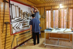 วัดแก้วน้อย9