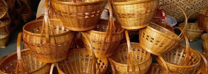 FB_IMG_1539954951005