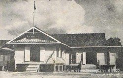 ที่ว่าการอำเภอเมืองชลบุรี1