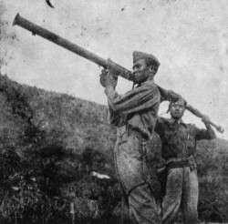 นักเรียนนายทหารสารวัตร