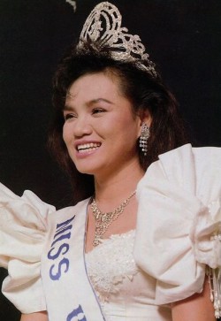 น้อย_โพธิ์งาม