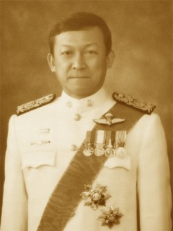 ปุระชัย