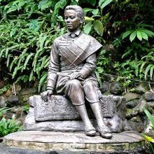 พระนางเรือล่ม3