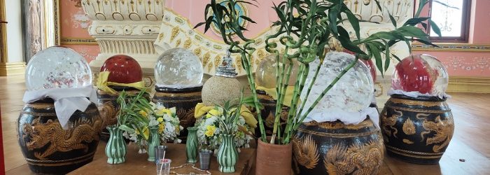 Wat Saensuk Suthi Wararam-3-11