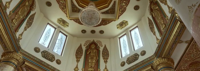 Wat Saensuk Suthi Wararam-3-4