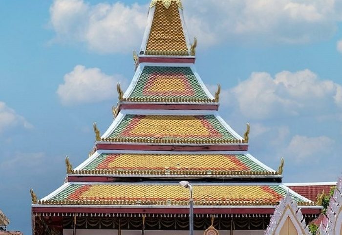 Intharam (133) - Copy