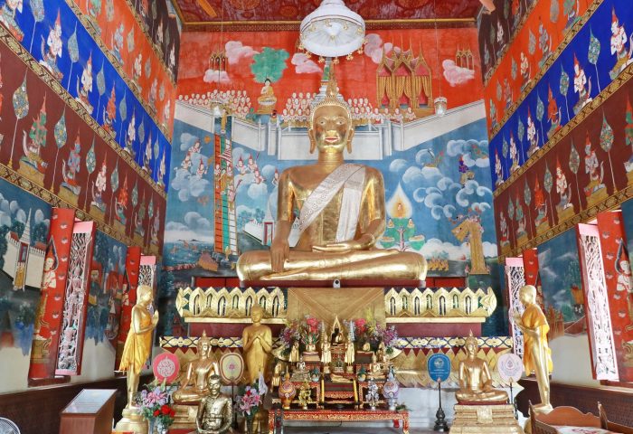 Paintingtaitontan (1)