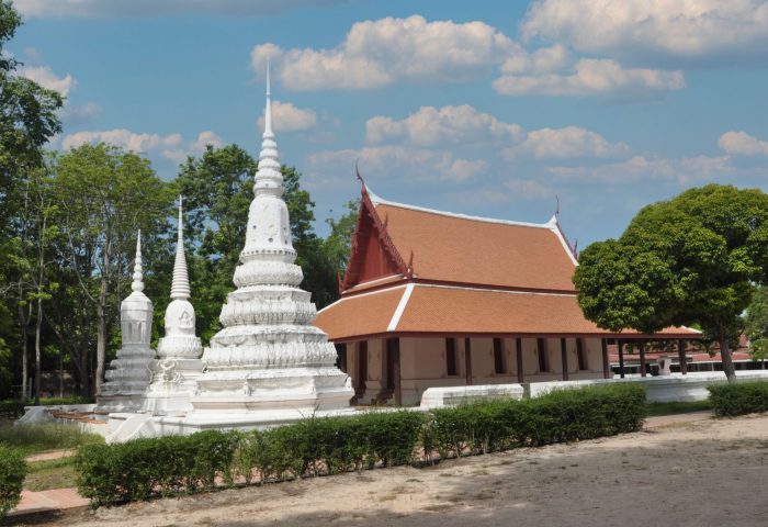 Ubosodwateangsila (4)