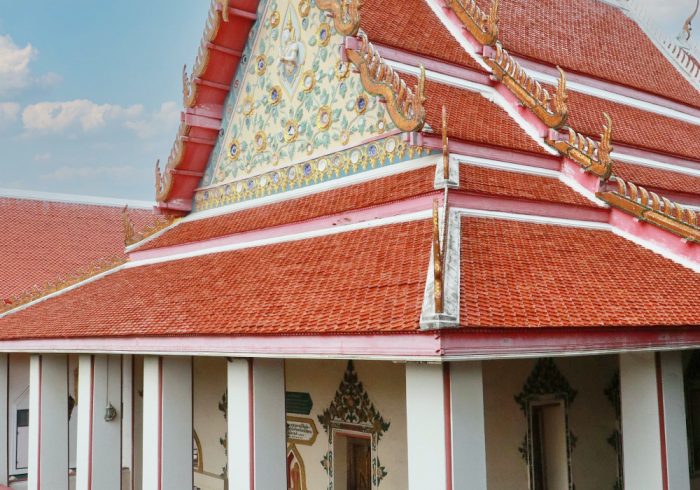 UbosotWattonson (16)