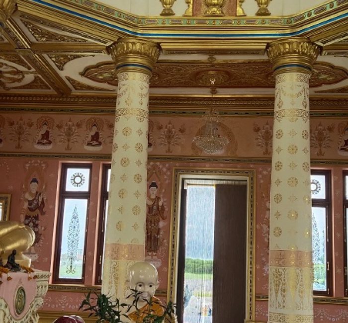 Wat Saensuk Suthi Wararam-3