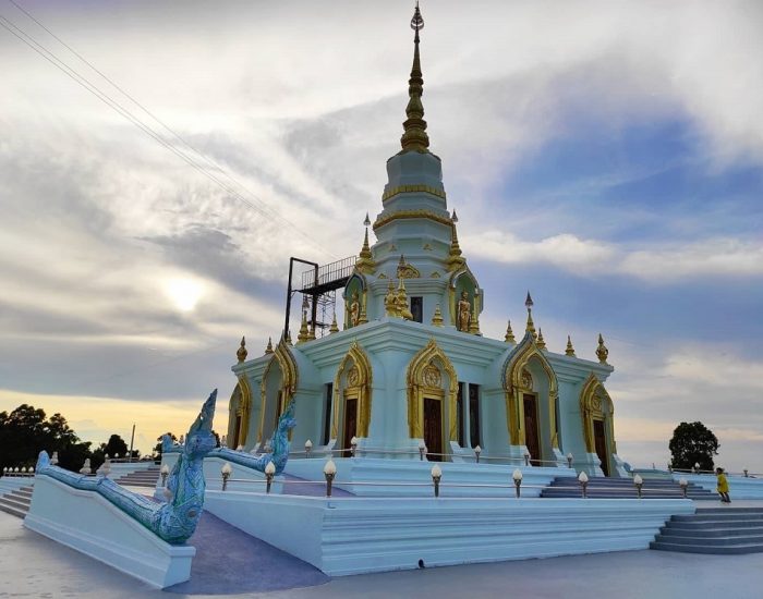 Wat Saensuk Suthi Wararam1-6