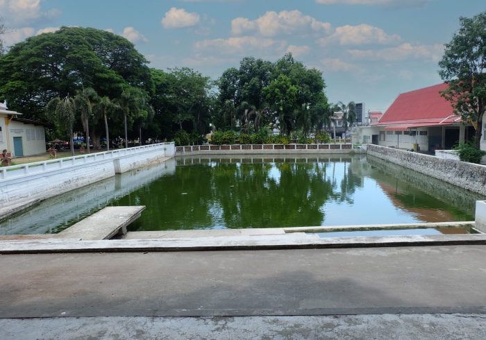 บ่อน้ำ copy