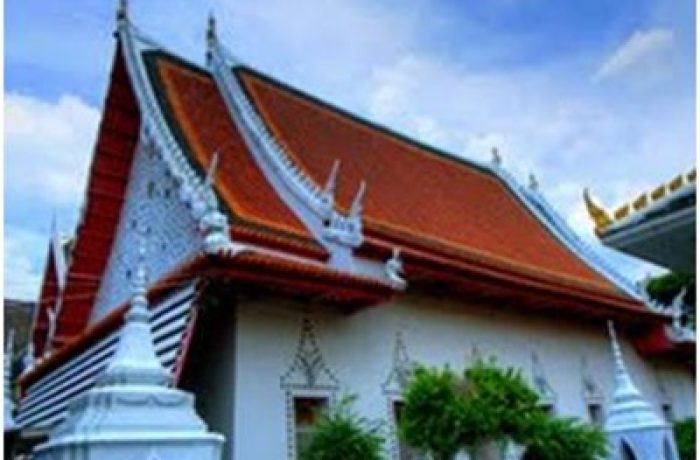 วัดใหญ่-2